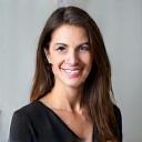 Anna from Riga testimonial